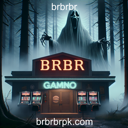 A Evolução do Gênero de Terror nos Jogos
