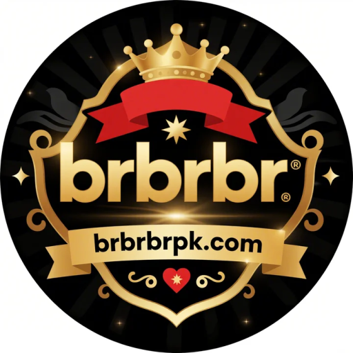 brbrbr